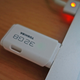 Image: David Nield/Gizmodo